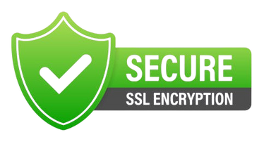 ssl_logo